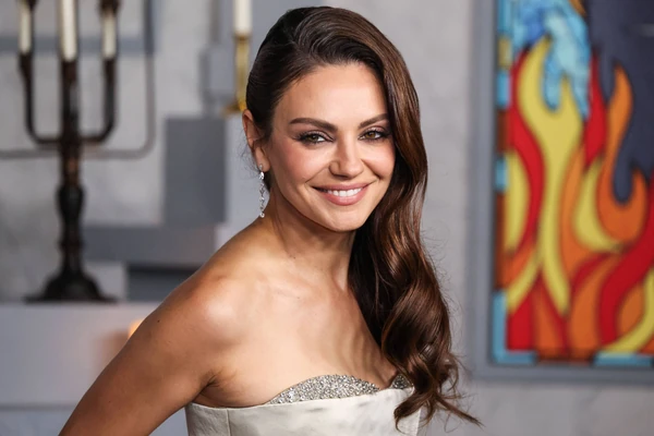 Ovaj DATUM biće PREKRETNICA ŽIVOTA za tri horoskopska znaka: Kreće neverovatan nalet SREĆE, rakovi bi mogli da naslede ili kupe NEKRETNINU