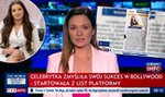 TVP wykorzystało aferę z Natalią Janoszek. Internauci piszą o żałosnej propagandzie