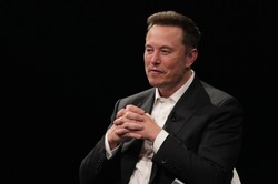 Elon Musk rozpocznie testy implantów mózgowych na ludziach? Neuralink ogłosił rekrutację