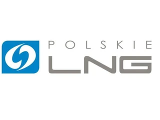 Logotyp_Polskie_LNG_-_wersja_Pantone