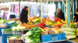 opłata targowa w 2026 r.! wyższy limit