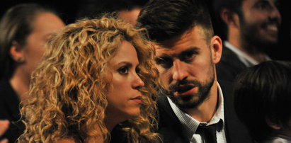 Shakira zadała ostateczny cios Pique. Te doniesienia potwierdzają wcześniejsze plotki