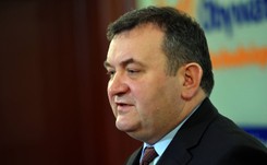 Gawłowski pozostanie na wolności. Sąd odrzucił zażalenie prokuratury