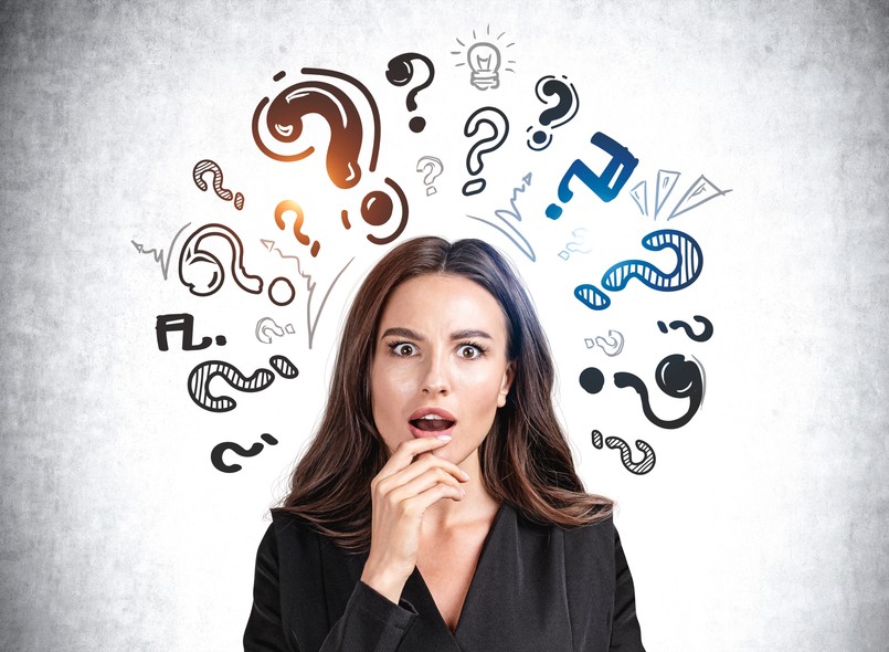 Quiz błyskawicznych pytań z wiedzy ogólnej. Dla prymusa komplet punktów to pestka