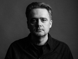 Artur Burszta: Poezja to też polityka [WYWIAD]