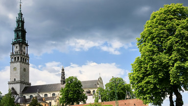 Jasna Góra sp. z o.o.