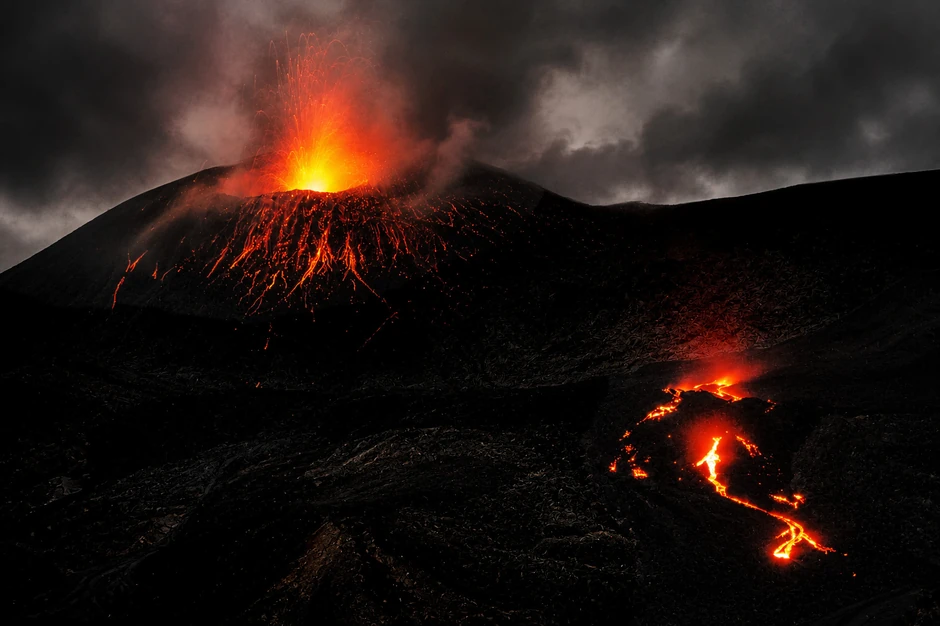 Etna