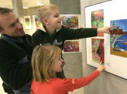 Uwaga! Ulga podatkowa na dzieci to pułapka