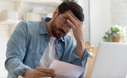 kierowcy dostają wezwania bez ostrzeżenia. do zapłaty 9610 zł i nie ma odwołania