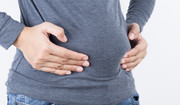 Anemia w czasie ciąży - czy niedokrwistość może spowodować wady płodu?