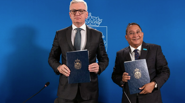 Lepszy sprzęt dla poznańskich szkół, przedszkoli i żłobków, wydarzenia integracyjne, świetlice dla dzieci, sprawniejsze wsparcie dla osób zagrożonych przemocą i działania na rzecz młodzieży - to tylko część projektów, które Poznań realizuje razem z UNICEF. Miasto otrzymało na ten cel niemal 33 miliony złotych z budżetu Funduszu Narodów Zjednoczonych na Rzecz Dzieci.