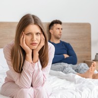 6 hasznos tipp az együttlét utáni hólyaghurut ellen