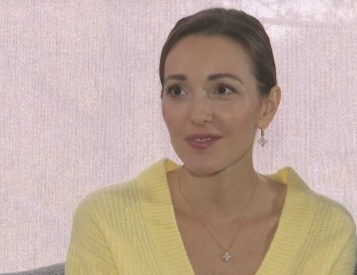 Jelena Đoković Jelena Đoković