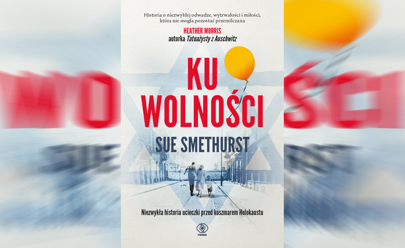 ku-wolnosci-okladka