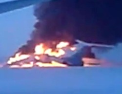 Rosjanie uziemią tupolewy?