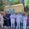 Preventivni kardiološki pregledi