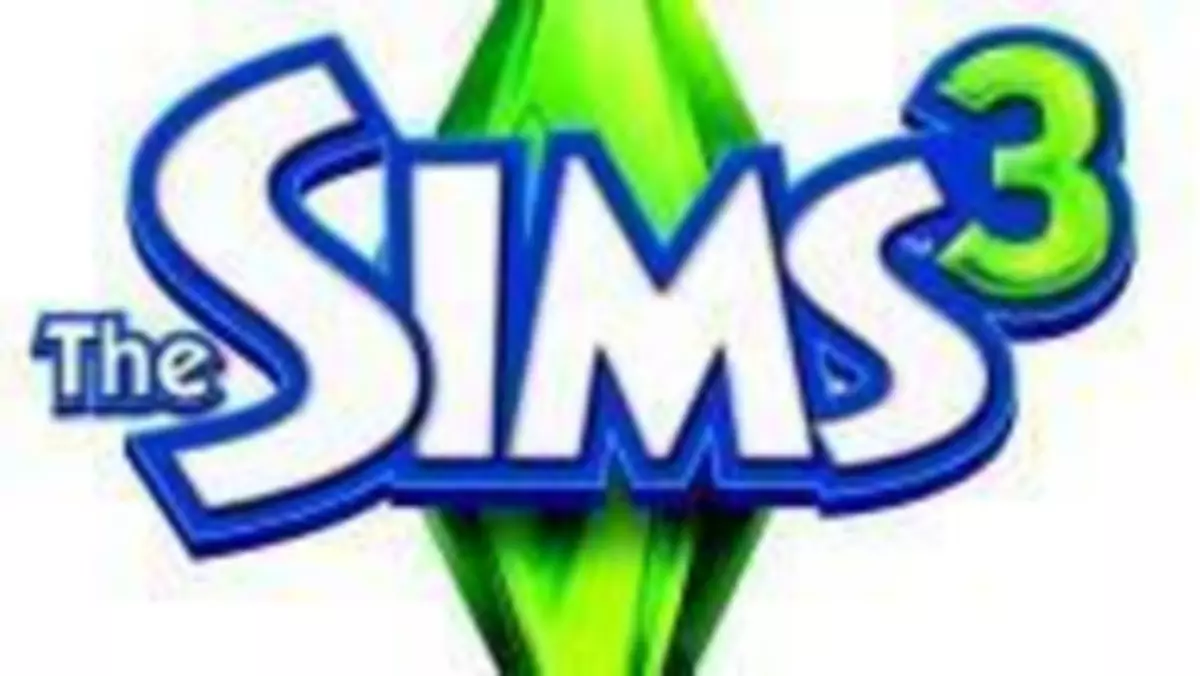 Szef EA: demo Sims 3 jest bardzo popularne w Polsce