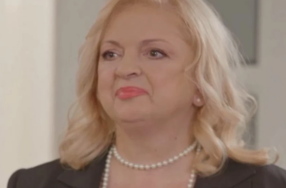 Katarina Vićentijević