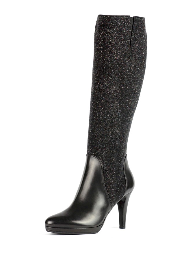 Bőrcsizma ZOCAL-Salamander 149990 Ft 