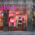 Przychody T-Mobile w dół. Ma ponad 10 mln klientów

