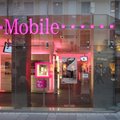 Przychody T-Mobile w dół. Ma ponad 10 mln klientów

