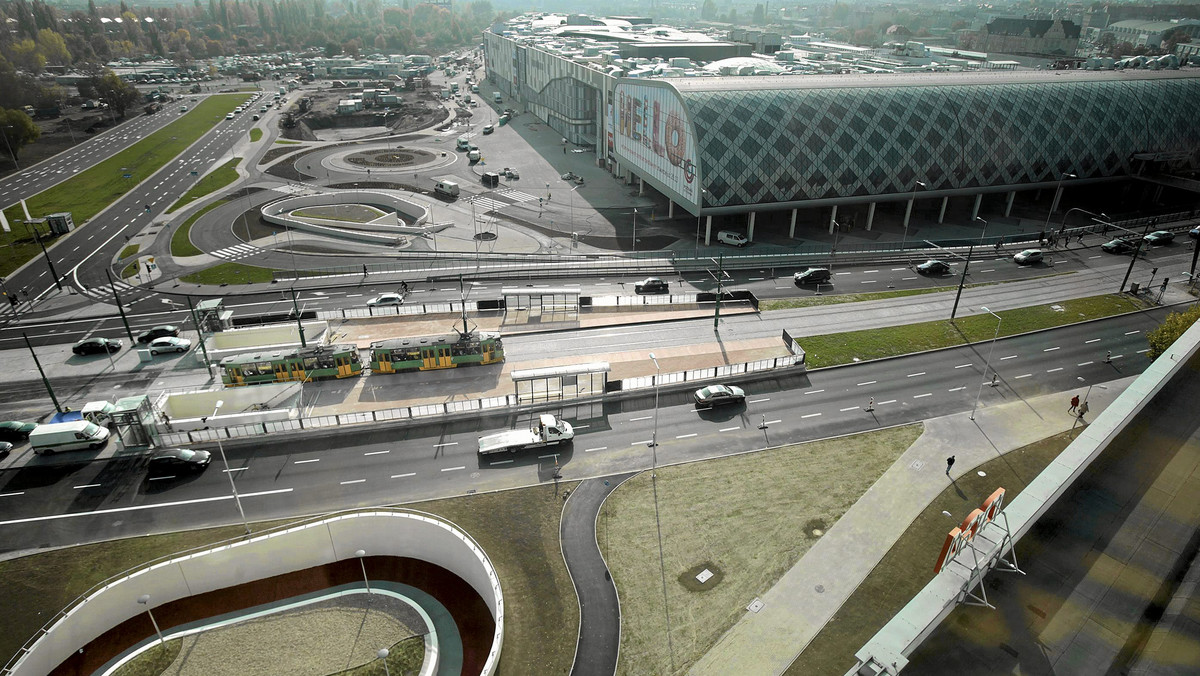 20 grudnia Rada Miasta przegłosowała m.in. utworzenie przejścia dla pieszych na moście Dworcowym oraz nowych stacji rowerów miejskich.