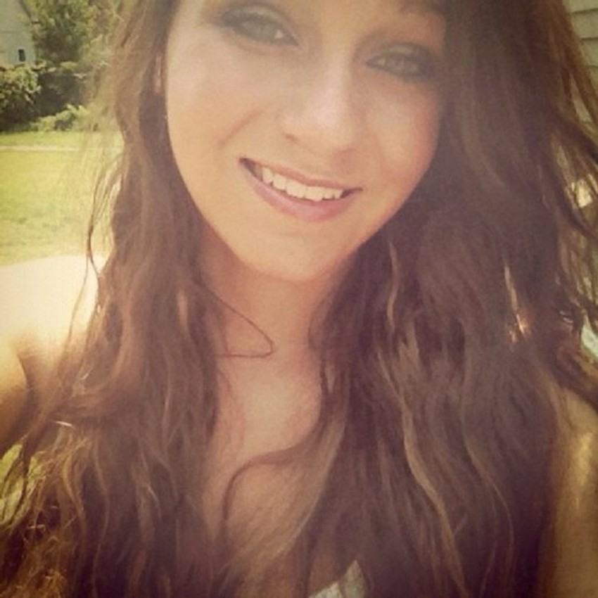 Savana Ditrih je na Tiviteru objavila imena dvojice vršnjaka koji su je silovali