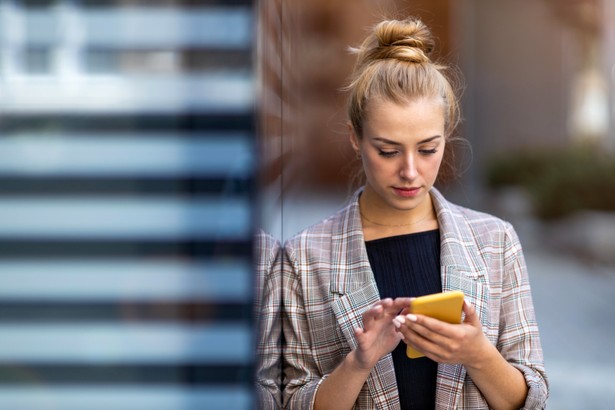 Od 26 września ta sieć zacznie znikać z Polski. Co z wykonywaniem połączeń telefonicznych?