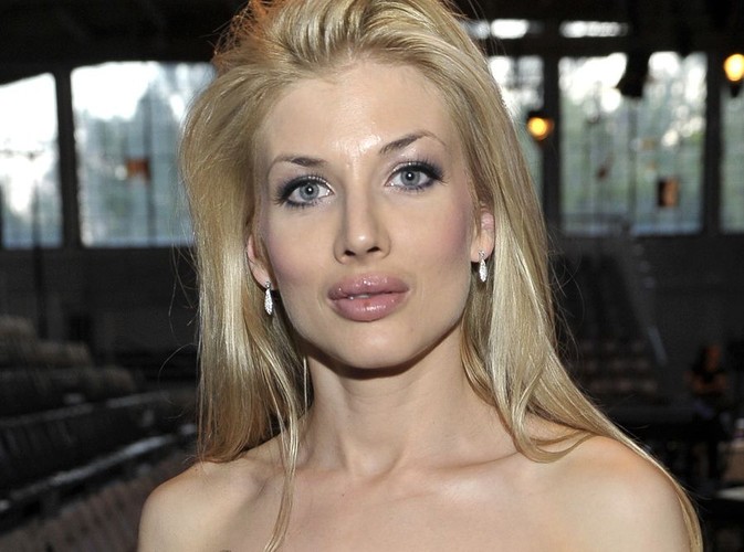 Izabella Łukomska-Pyżalska