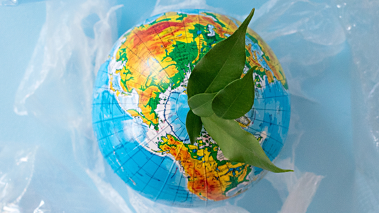 Divat, ami visszaad a Földnek – Mi az a regeneratív textilipar?