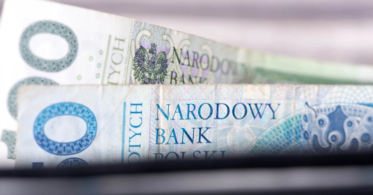 Podwyżki dla tej grupy zawodowej. Resort pracy zmienia zasady