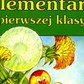 elementarz