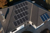 Trwa energetyczna rewolucja. Każdy Polak może być samowystarczalny