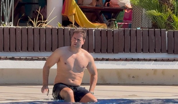Luka Raco