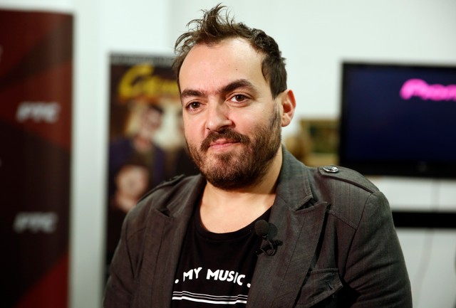 Nenad Okanović