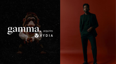 Mr Eazi's Zagadat Capital earns big in Vydia's $1 billion backed buyout