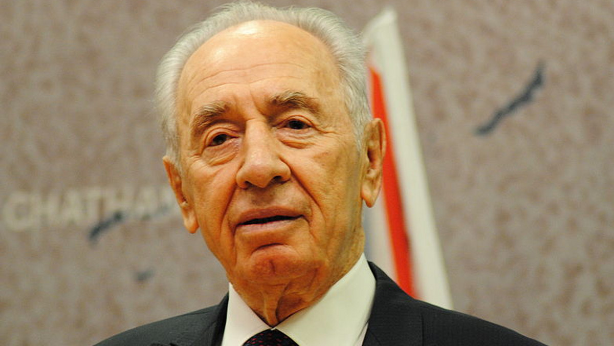 W wieku 93 lat odszedł Szimon Peres. Przez niemal 70 lat kształtował politykę Izraela. Podczas długiej kariery przeszedł głęboką metamorfozę od zwolennika rozwiązań siłowych do orędownika na rzecz pokoju i pojednania. Był przekonany, że nie ma alternatywy dla wiary w przyszłość.