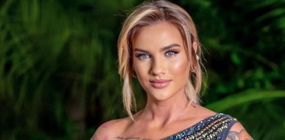 Znamy finałowy skład w "Love Island". Oni powalczą o wygraną