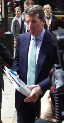 Skandal LIBOR: przekręty to francuska specjalność