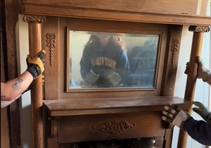 TikTok printscreen jennaxhall