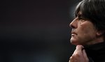 Joachim Loew zapłaci posadą za klęskę z Hiszpanią? Decyzja w grudniu