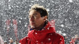 kamil stoch najlepszy raz serial dokumentalny odcinek 5 gdzie oglądać