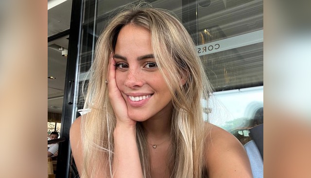 Milica Tasić