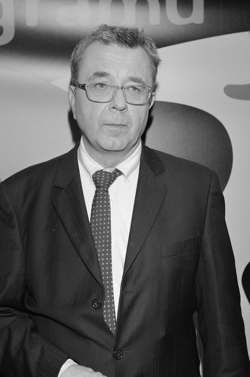 Grzegorz Miecugow