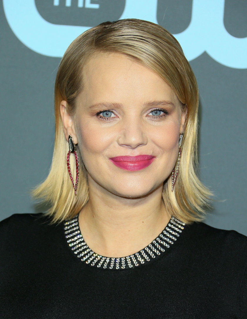 Joanna Kulig