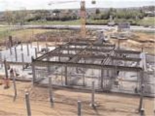 Deweloperzy wstrzymują inwestycje