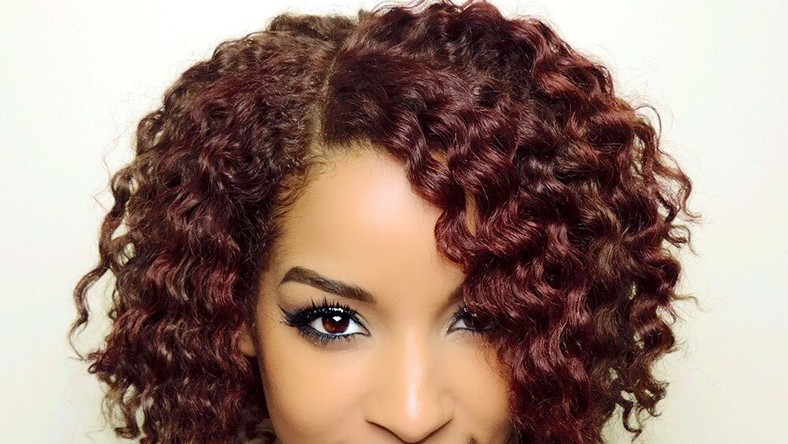 Handy Tips 5 Must Know Hair Care Tips For The Dry Season Article