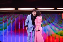 Duet Kwiat Jabłoni rozpada się? Słowa Kasi Sienkiewicz dają do myślenia