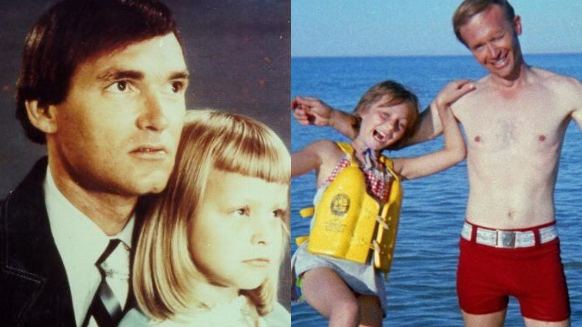 5 najdesivejších kriminálnych príbehov v histórii.