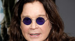 Ozzy Osbourne